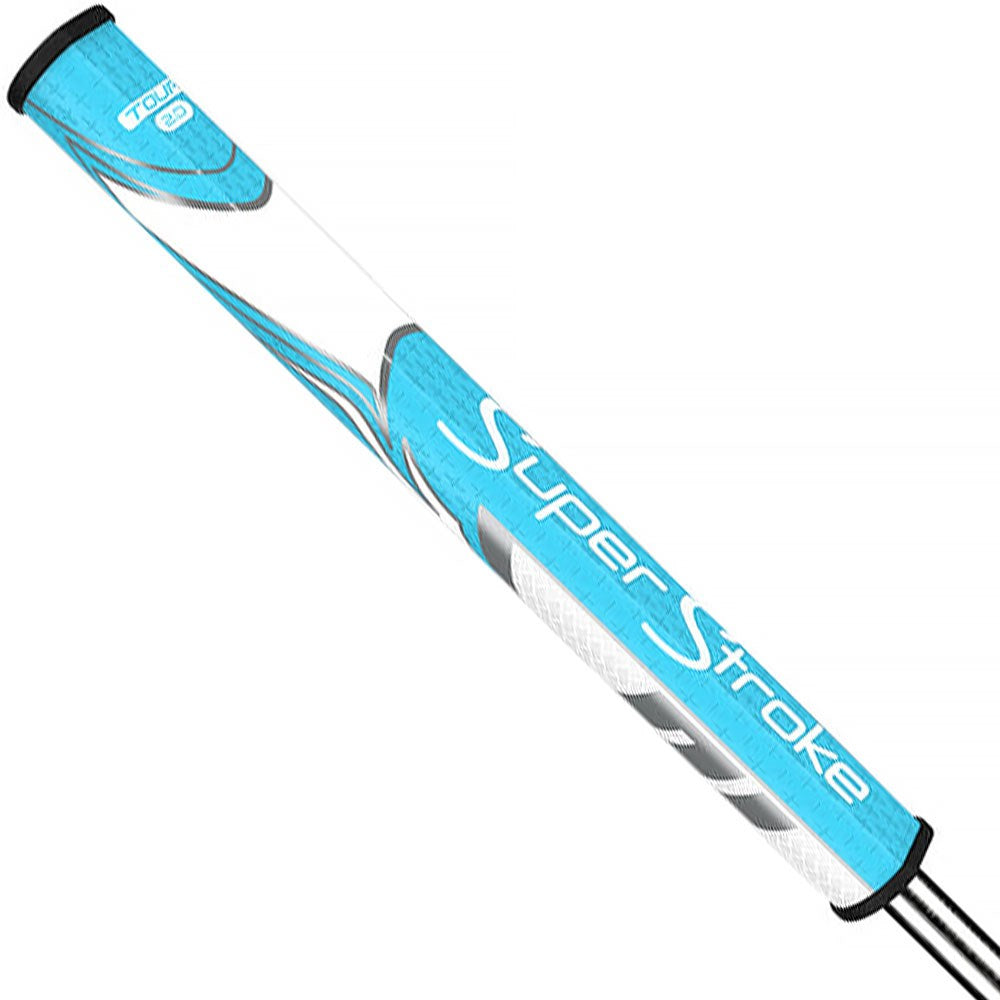 stokedvigorelli 2009 フレームセット 05-0100b_l_1500x.jpg?v=1750423073