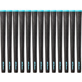 IOMIC X-GRIP 2.3 - BLUE (MASTERS VICTORY MEMORY MODEL) - Gift Pack (13 Grips)