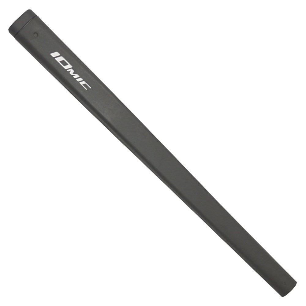 IOMIC PUTTER (027-I-CLASSIC) - PLATINUM GREY