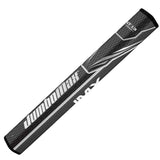 JUMBOMAX JMX JUMBOFLAT 13" PUTTER GRIP