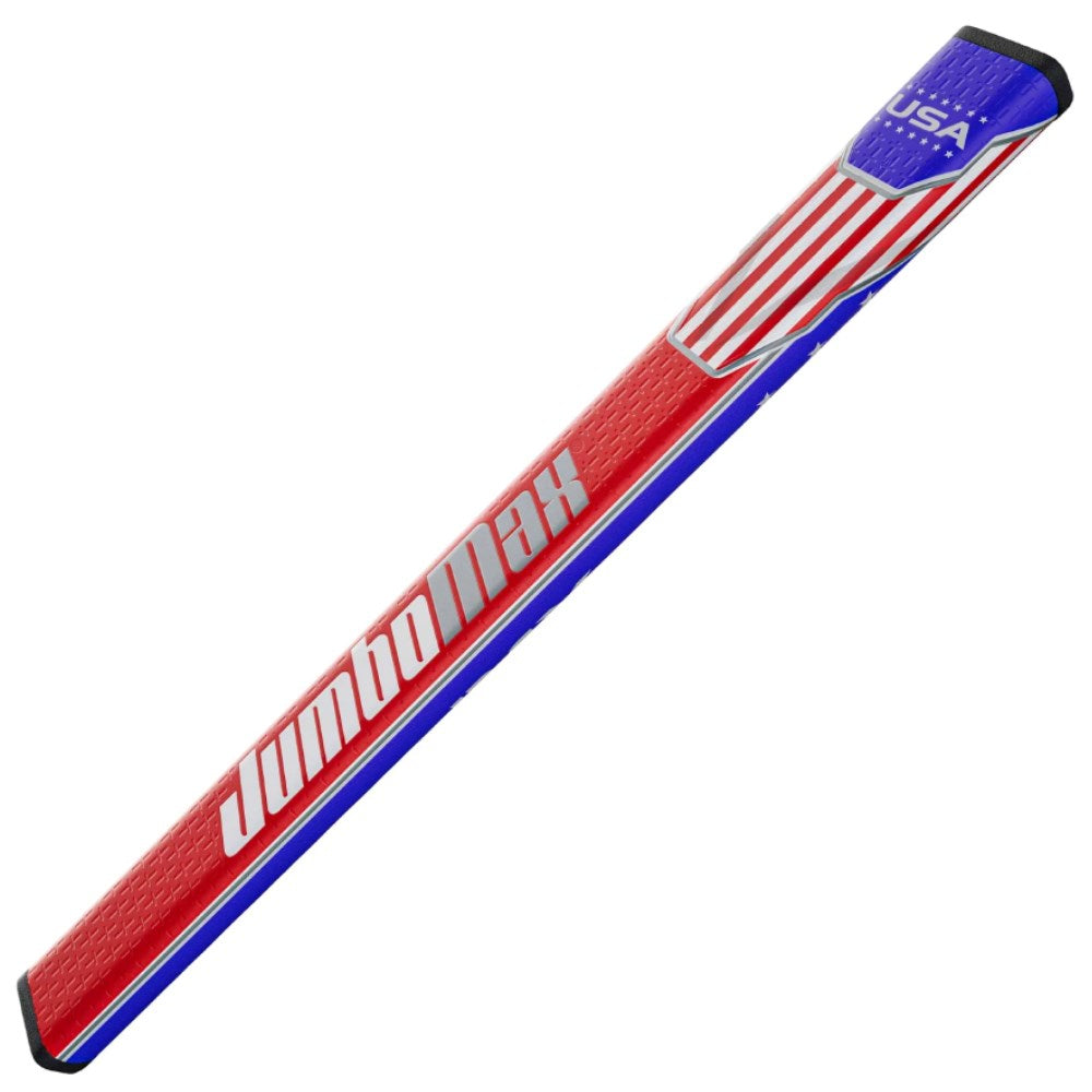 JUMBOMAX 2026 JMX JUMBOFLAT 17