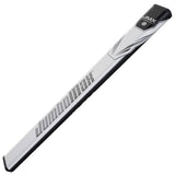 JUMBOMAX 2026 JMX JUMBOFLAT 17" PUTTER GRIPS