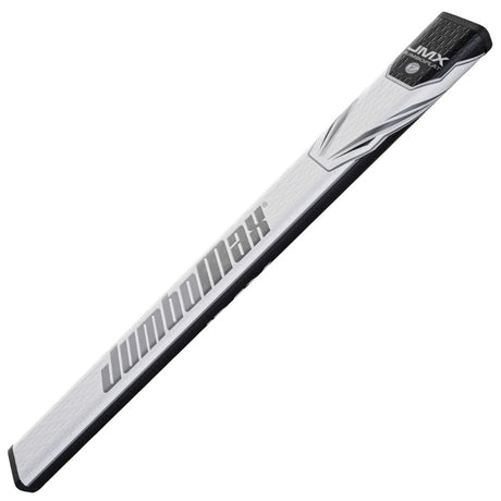 JUMBOMAX 2026 JMX JUMBOFLAT 17" PUTTER GRIPS