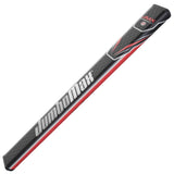JUMBOMAX 2026 JMX JUMBOFLAT 17" PUTTER GRIPS