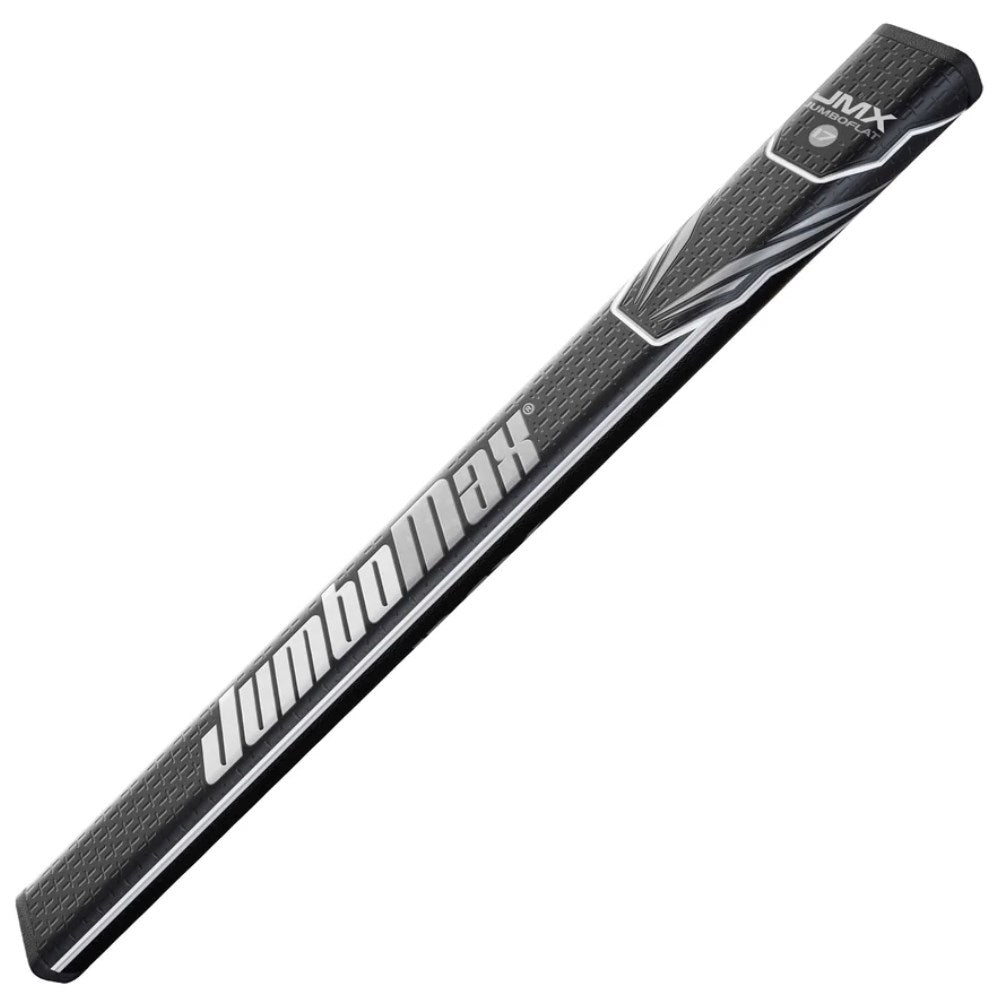 Diamana BB 53 S シャフト 3W用 Golf Prideグリップ JUMBOMAX 2026 JMX JUMBOFLAT 17