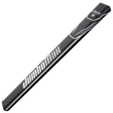 JUMBOMAX 2026 JMX JUMBOFLAT 17" PUTTER GRIPS