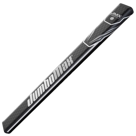 JUMBOMAX 2026 JMX JUMBOFLAT 17" PUTTER GRIPS