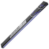 JUMBOMAX 2026 JMX JUMBOFLAT 17" PUTTER GRIPS