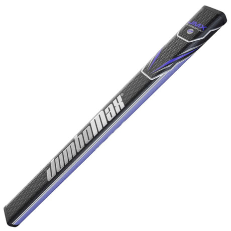 JUMBOMAX 2026 JMX JUMBOFLAT 17" PUTTER GRIPS