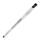 JUMBOMAX JMX ARMLOCK 21" PUTTER GRIP