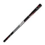 JUMBOMAX JMX ARMLOCK 21" PUTTER GRIP