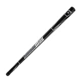JUMBOMAX JMX ARMLOCK 21" PUTTER GRIP