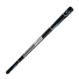 JUMBOMAX JMX ARMLOCK 21" PUTTER GRIP