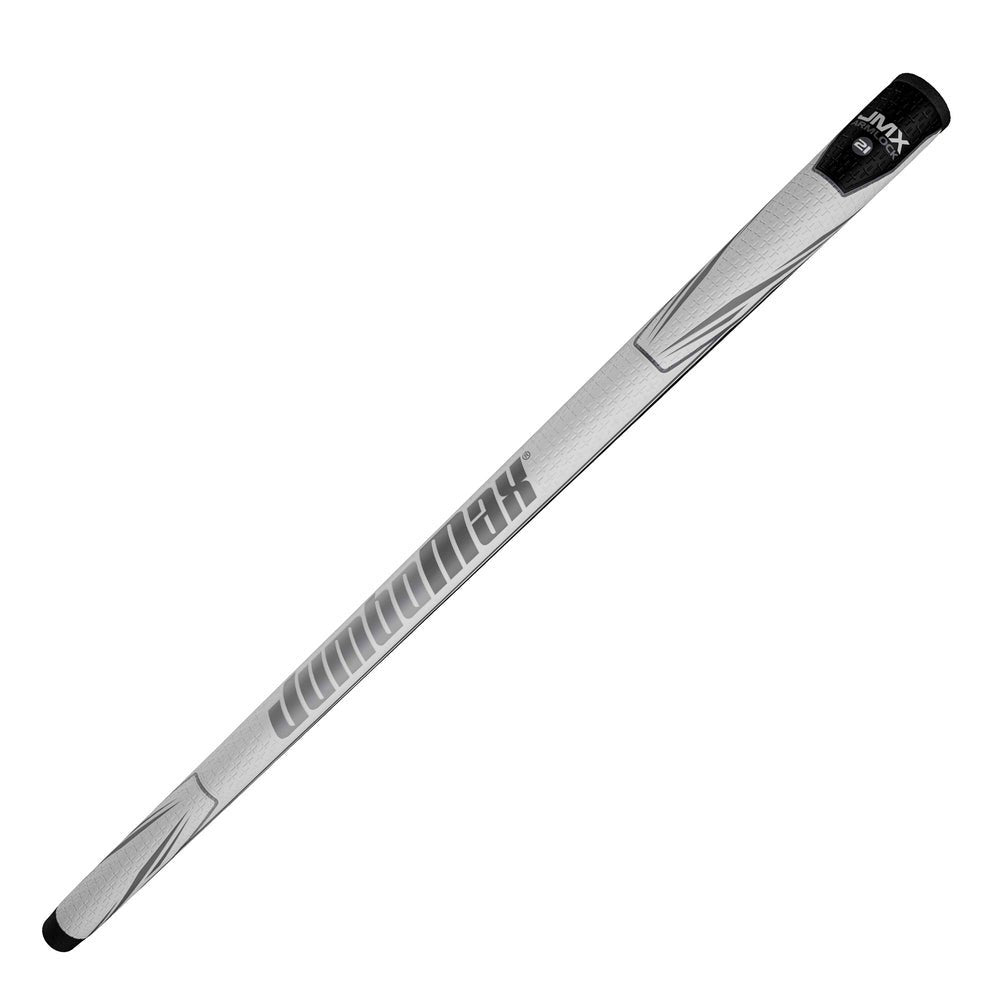 JUMBOMAX JMX ARMLOCK 21" PUTTER GRIP