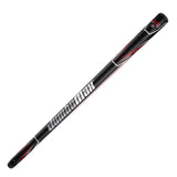 JUMBOMAX JMX ARMLOCK 21" PUTTER GRIP