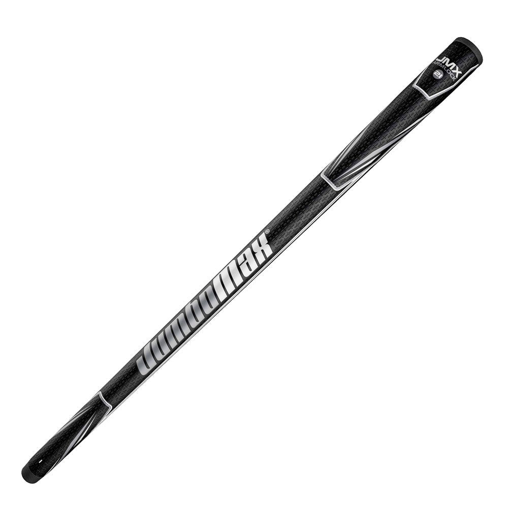 JUMBOMAX JMX ARMLOCK 21" PUTTER GRIP