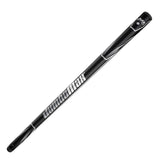 JUMBOMAX JMX ARMLOCK 21" PUTTER GRIP