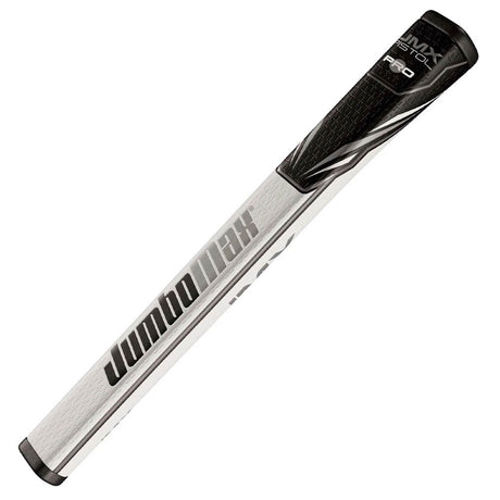 JUMBOMAX JMX PISTOL PUTTER GRIPS