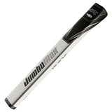 JUMBOMAX JMX PISTOL PUTTER GRIPS