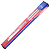 JUMBOMAX JMX JUMBOFLAT 13" PUTTER GRIP