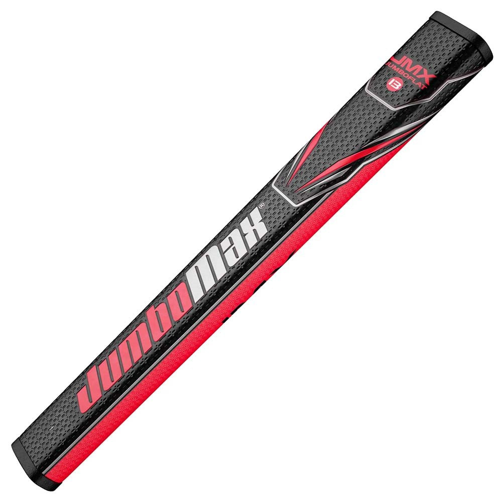 JUMBO MAX 1〜13 JUMBOMAX JMX JUMBOFLAT 13