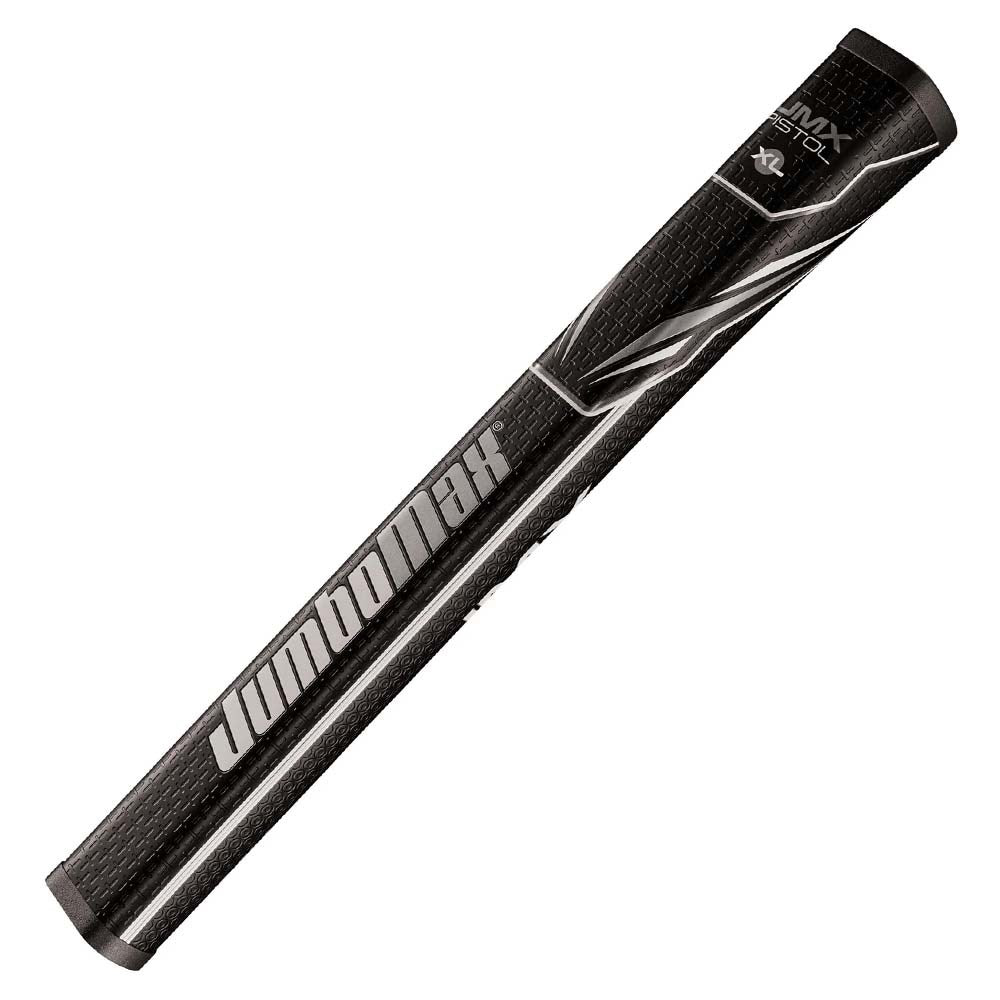 ロッド BPgrip (Leather Gun Grip) ロッド BPgrip (Leather Gun Grip) Amazon.com : Zib Grips