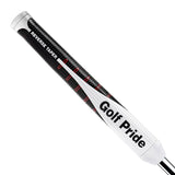 GOLF PRIDE REVERSE TAPER PUTTER GRIPS