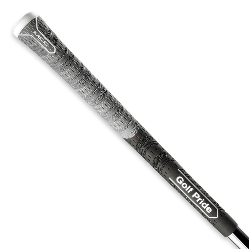 Golf Pride MCC ALIGN ミッドサイズ 10本 Golf Pride® MCC™ ALIGN™ Grip (Various Sizes Available) | JP