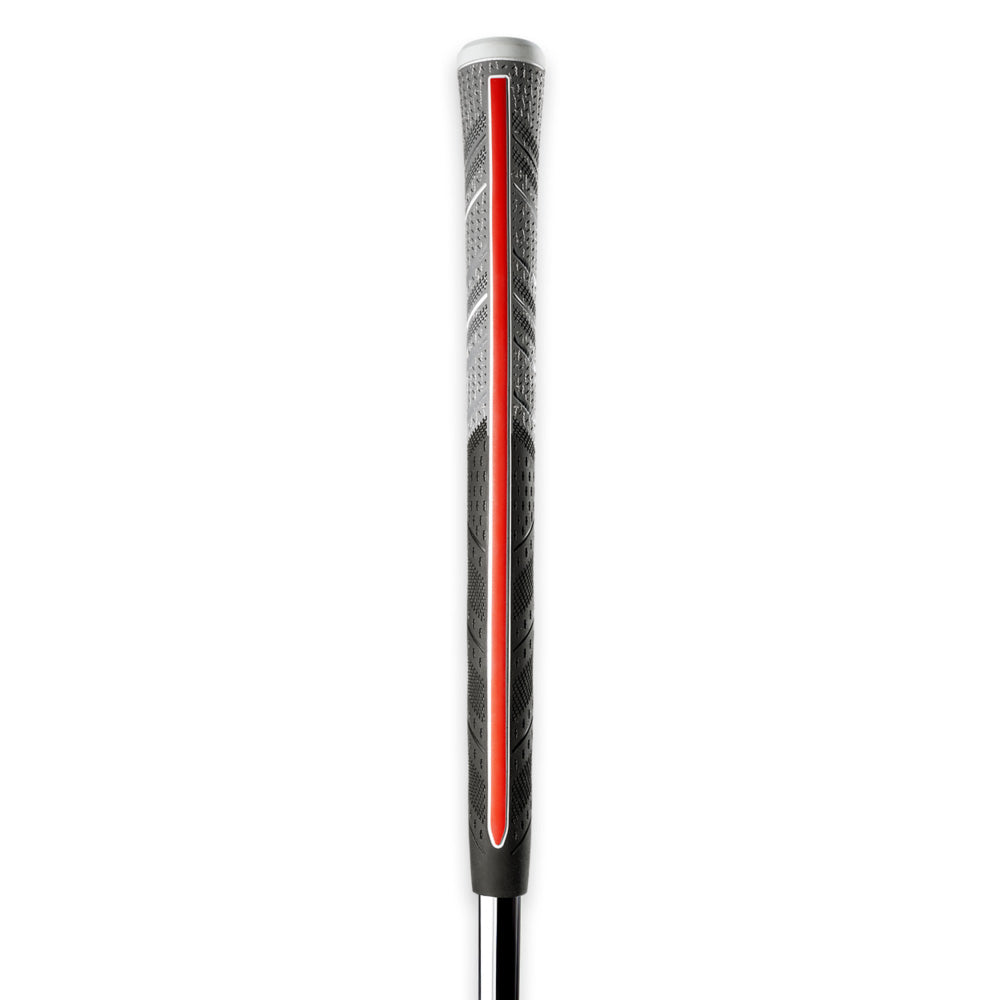 GOLF PRIDE MCC +4 ALIGN MAX GRIP – Golf Shafts America