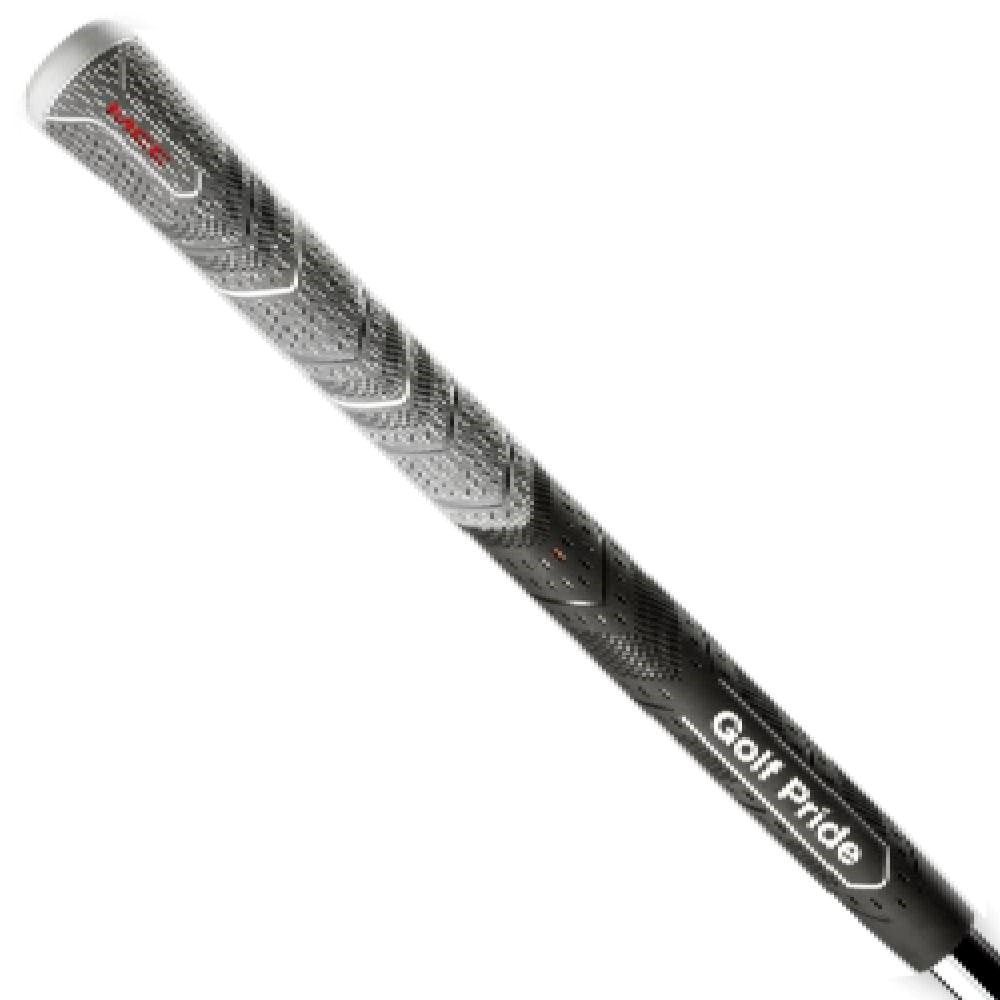 Golf Pride - GolfPride MCC＋4 ALIGN STANDARD 6本 Golf Pride MCC PLUS4 ALIGN Standard Grip – Grips4Less
