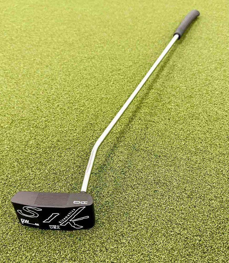 SIK – Golf Shafts America