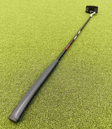 GSA CREATIONS - SIK DW PLUMBER - BLACK - 004