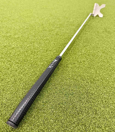 GSA CREATIONS - SIK FLO M - SATIN