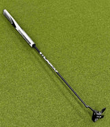 GSA CREATIONS - SIK FLO C ARMLOCK - BLACK