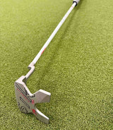 GSA CREATIONS - SIK FLO C ARMLOCK - SATIN