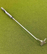 GSA CREATIONS - SIK FLO C ARMLOCK - SATIN