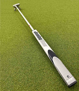 GSA CREATIONS - SIK FLO C ARMLOCK - SATIN