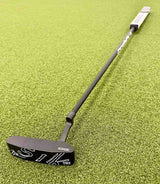 GSA CREATIONS - SIK PRO ARMLOCK - BLACK - 001