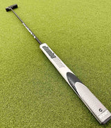 GSA CREATIONS - SIK PRO ARMLOCK - BLACK - 001