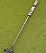 GSA CREATIONS - SIK PRO ARMLOCK - BLACK - 002