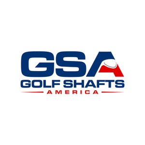 Golf Shafts America