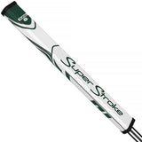 SUPERSTROKE ZENERGY FLATSO 1.0 PUTTER GRIPS