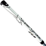 SUPERSTROKE ZENERGY 2.0 PT PUTTER GRIPS