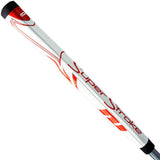 SUPERSTROKE ZENERGY 2.0 PT PUTTER GRIPS