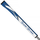 SUPERSTROKE ZENERGY WRISTLOCK PUTTER GRIPS