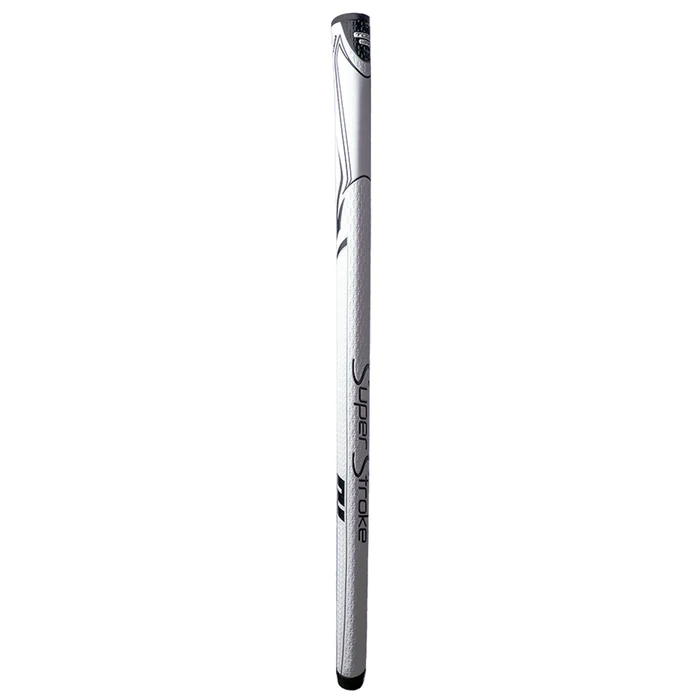 SUPERSTROKE ZENERGY 1.0 P 17