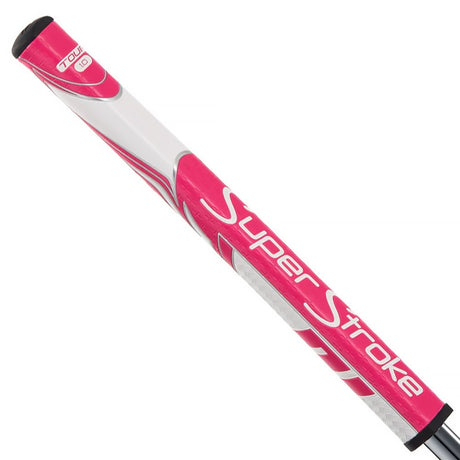 SUPERSTROKE ZENERGY TOUR 1.0 PUTTER GRIPS