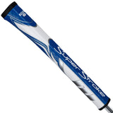 SUPERSTROKE ZENERGY PISTOL GT 2.0 PUTTER GRIPS