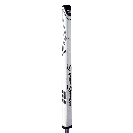 Super Stroke Putter Grips – Golf Shafts America Super Stroke Putter Grips – Golf Shafts America