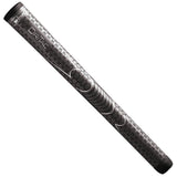 WINN DRI-TAC OVERSIZE GRIPS